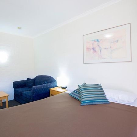 Summer East Apartments Orange Phòng bức ảnh