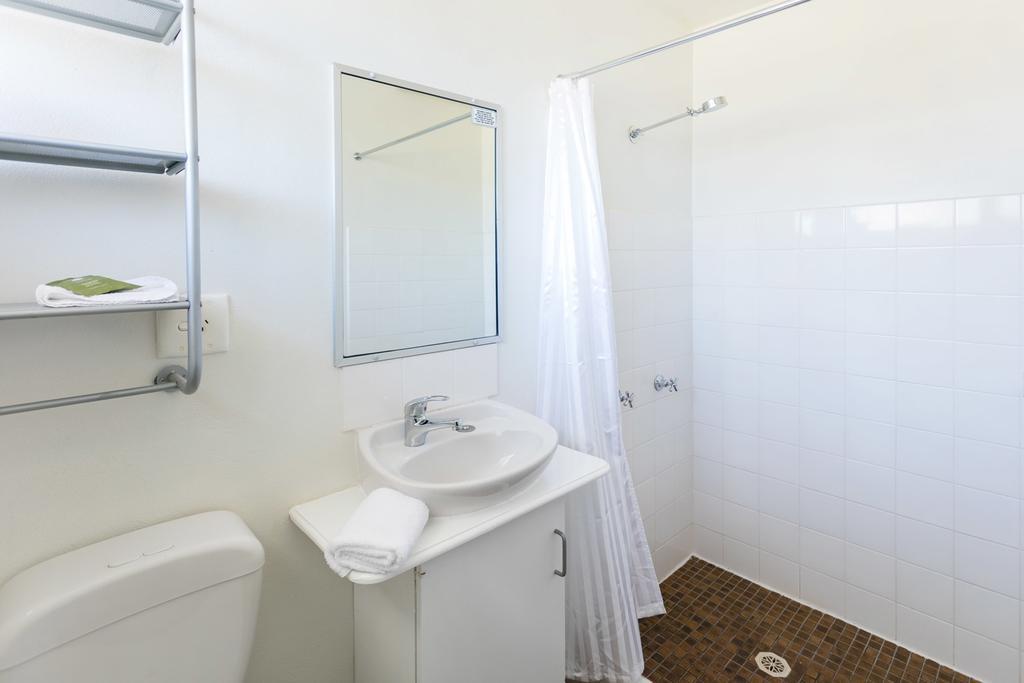 Summer East Apartments Orange Ngoại thất bức ảnh